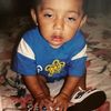 jonathan54704