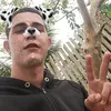 rlk.ryanzn