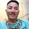 htrcnde