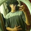 cesar_aa_