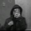 user8814652863214