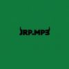 jrp.mp3