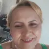 mariadasdoresdosr03