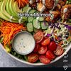 laurenw283