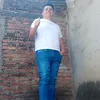 cecilioandresporv