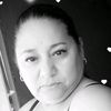 deysicastillo410