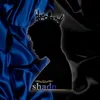 sh4do0.19