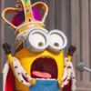 minionfreakshow