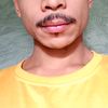 gybrannjuanry1