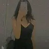 fybskansj