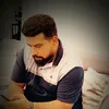ha__dr53
