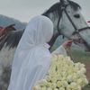 زوز✿