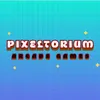 pixeltorium82