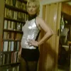 rebeccacica