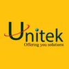 Unitek Store