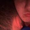 theyluvsky_24