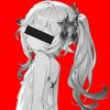 ataaproject_