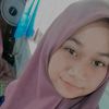 berbicaraa_