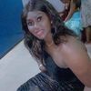 nedyeniang3
