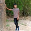 kingansari334