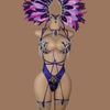wiredchic