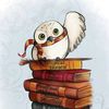 hedwig1389