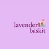 baskit_lavender