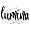 luminaaccesoriesby.er