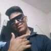 dennerjesusmontealegre0