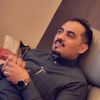 reem121626162616546