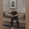 medo__7688