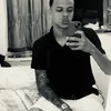 pj