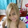 magdaruiz569