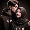 prassetya7052