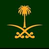 تيم السعودية