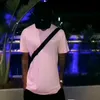 luizfernandofernando376