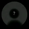 usertd5h4ah0fp