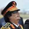 colonel.kadhafi