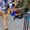 heri_novianto.888