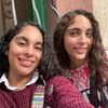 marina_and_jovana
