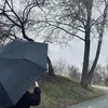 sinannem