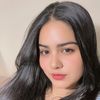 mariibelperez2