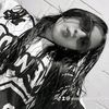 valeriagarcia1234567