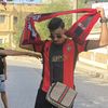 abdallah3577abdo