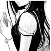 user2821282262617