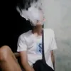 _ditadit666