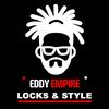 eddy5746