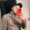 andresfelipejur83