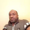 campagnetsoungui0