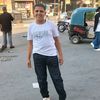 moaz_295